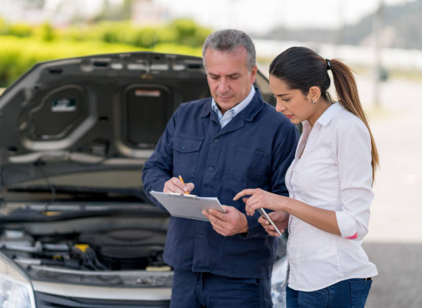 Auto Insurance Axis serving Pottawatomie County